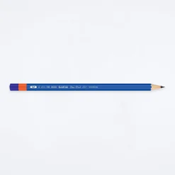 Goldfish Bluebird Pencil