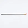 Greetings From Athens Pencil