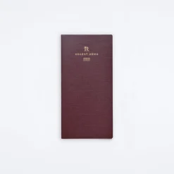 Grid Slim Recent Memo
