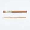 Horizontal Poster Kit