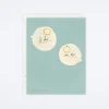 I Do. Me Too Wedding Card