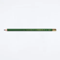 Kimberly 525 Pencil
