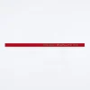 Kita-boshi Red Pencil 9352