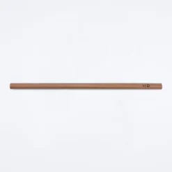 Kita-boshi Wood Pencil 1704