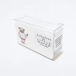 Koala Tracksuit Little Notes