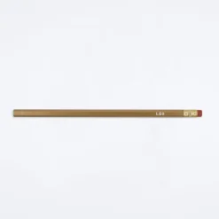 Leo Pencil