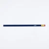 Libra Pencil