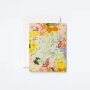 Margaux Thank You Card