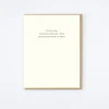 Math Card