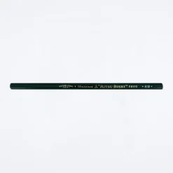 Matured 9800 Pencil