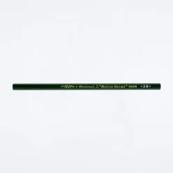 Matured 9800 Pencil