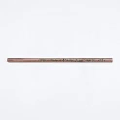 Matured 9800EW Pencil