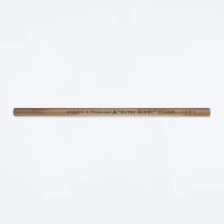 Matured 9800EW Pencil