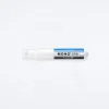 MONO One Holder Eraser