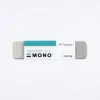 MONO Sand Eraser