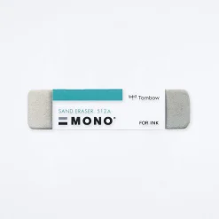 MONO Sand Eraser