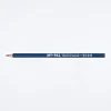 My-Pal 2020 Mini Jumbo Pencil