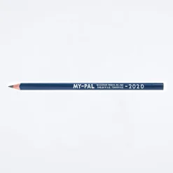 My-Pal 2020 Mini Jumbo Pencil