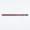 Nataraj 621 Pencil