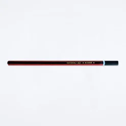 Nataraj 621 Pencil