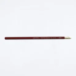 Office Use 9850 Pencil