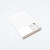One Thing At A Time Notepad