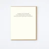 Parenting Card