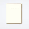 Party Card