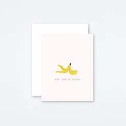 Peel Better Card