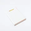Pencil Notepad