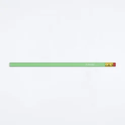 Pisces Pencil