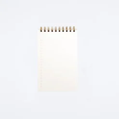 Pool Task Pad Notebook