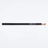 Queen City Pencil