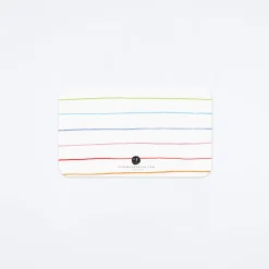 Rainbow Little Notes
