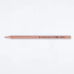 Return to Nature Pencil