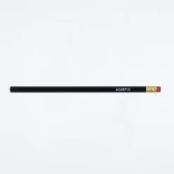 Scorpio Pencil