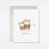 So Hot Card
