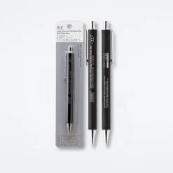 Stalogy Low-Viscosity Oil Based Ink Ball Point Pen