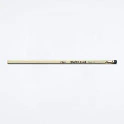 Status Club Pencil
