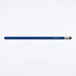 Status Club Pencil