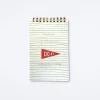 Super Checker Offer Task Pad