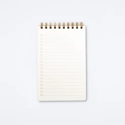 Super Checker Offer Task Pad