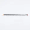 Test Scoring 100 Pencil