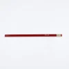 Texas Pencil