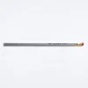 The Classic City Pencil