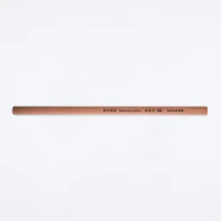 Tianse Wood-Cased Pencil