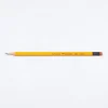 Tombow 2558 HB Pencil