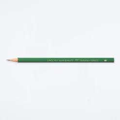 Tombow 8900 Pencil