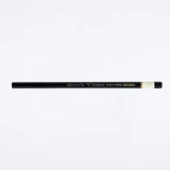 Tombow MONO Drawing Pencil
