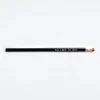 Too Legit to Quit Pencil